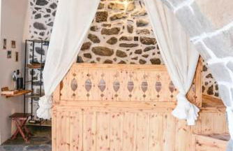 Volcano View Nisyros - Foto 7