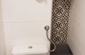 Come to M2 - Foto 10