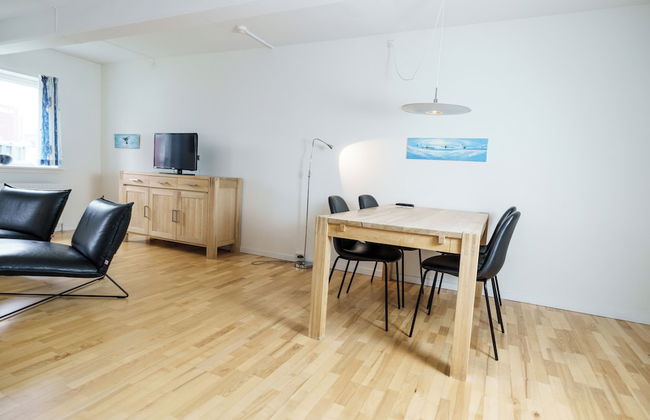 Hotel Nordbo City - Foto 21