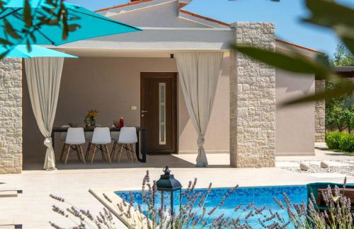 Villa Silentio - Foto 11