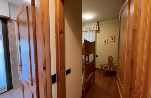 Condominio Gaiolin - Foto 10