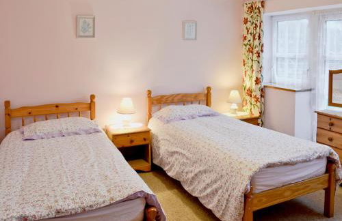 The Old Piggeries - Photo 7