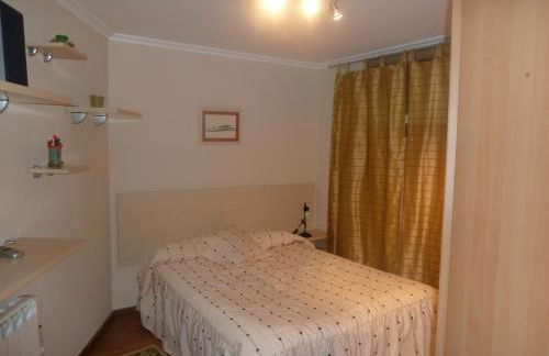 Apartamentos Maradentro - Foto 52