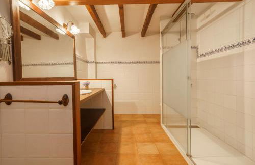 Holiday Home Cas Frare by Interhome - Foto 50