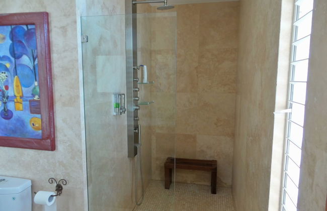 Villa Fair Winds - Photo 22