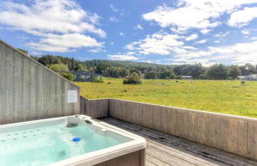 Sea Drifter - Stunning Apartment Home For 6 In Sea Ranch - Foto 4