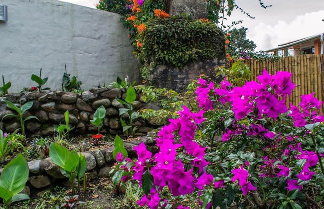 Downtown Suites - Foto 40