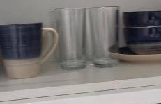 Morris lodge - Foto 10