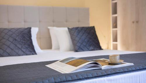 Sea n' Smile - Foto 3