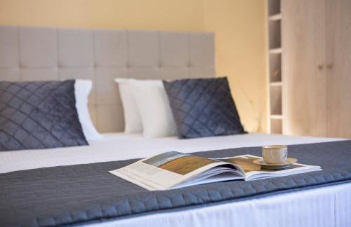 Sea n' Smile - Foto 3