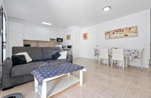 Casa Roc De Sant Gaietà - Foto 4