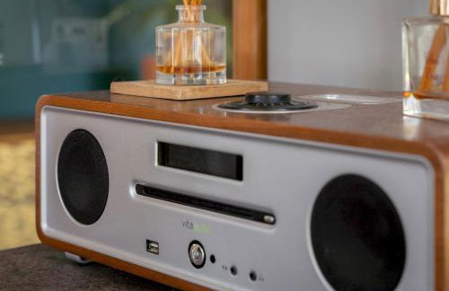 Pass the Keys Charming 3 bed house with parking and large garden - Foto 22