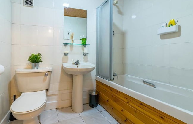 Heart of Finnieston - Foto 12