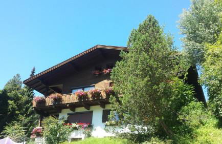 Casa Monteggia - Foto 18