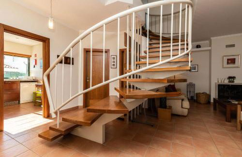 Acoteias do Alto A by Algarvemanta - Foto 17