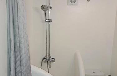 Ariadne Pool Studio at Ornos - Foto 14