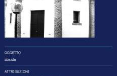 Chiesetta abside ex seminario -jvapartmentRovigo - Foto 30