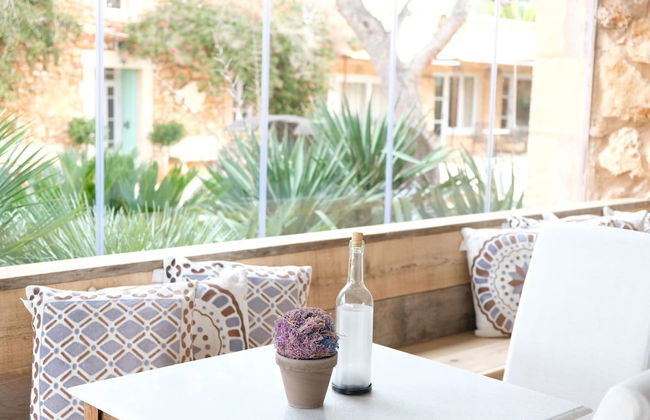 Hotel Rural Es Turó - Foto 15