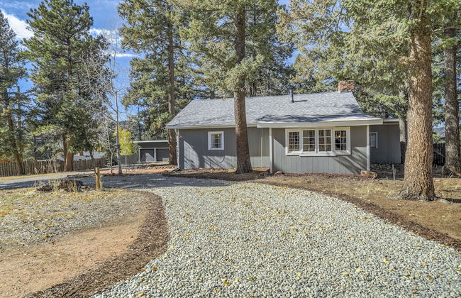 Pete's Place - Foto 45