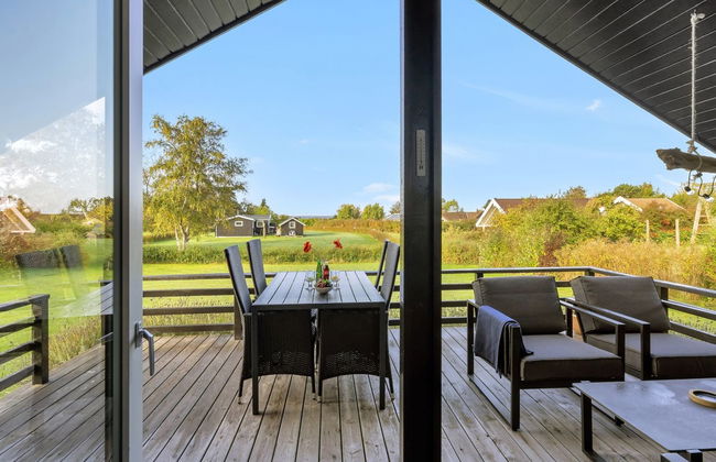 "Adrina" - 175m from the sea - Foto 24