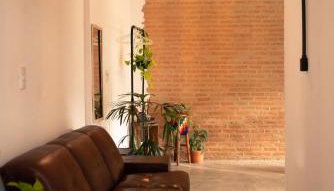 Stúdio Canto Canário - Foto 5