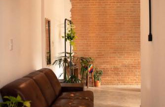 Studio Aracê - Photo 12