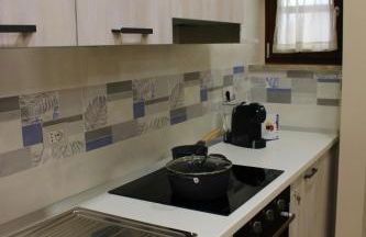 Casa Vacanze Donna Erminia - Foto 15