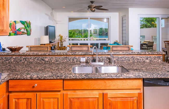 Coral Vista #3 - Foto 7