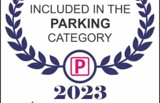 Ático con vistas a la ría de Arosa - Foto 53