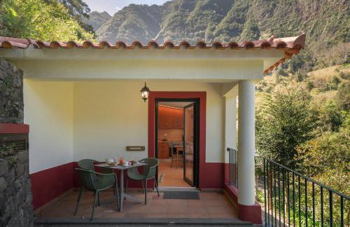 Casas do Lanço by An Island Apart - Foto 71