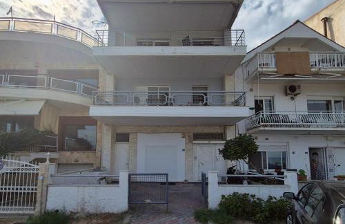 LA Relax Seaside House - Foto 11