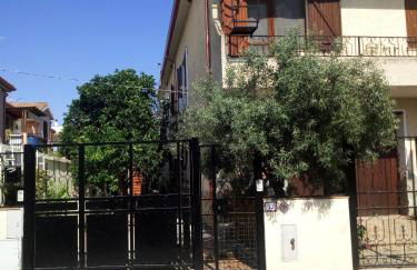 Casa Roberta - Foto 9