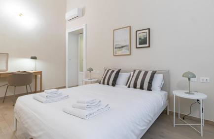 Italianway - Ceradini 3 - Photo 24