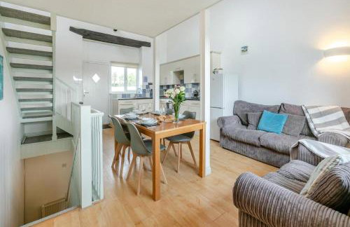 3 Bed in Marhamchurch oc-d34751 - Foto 6