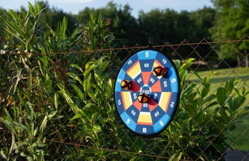 Villa She Luxury by IstriaLux - Foto 59