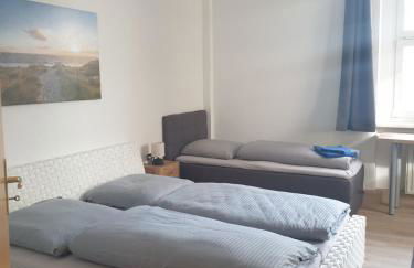 Zur Altstadt - Foto 13