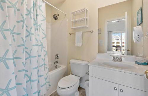 Beach Daze - Foto 21