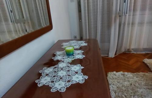 Apartmani Mislav - Photo 27