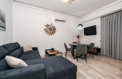 Chistina’s brand new apartment - Foto 25