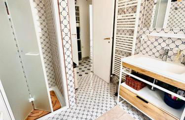 Casa Molo 13 - Foto 26