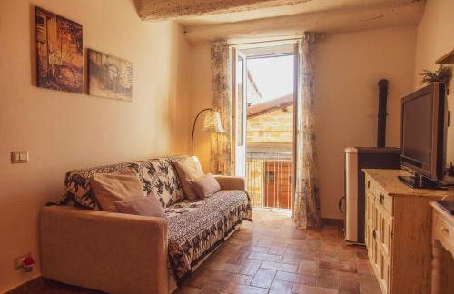 Little House near Bevagna for Wine & Italian Culture - Foto 77