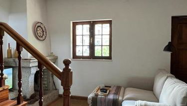 Casa da Pedrada - Foto 4