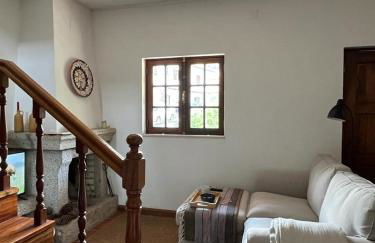 Casa da Pedrada - Foto 4