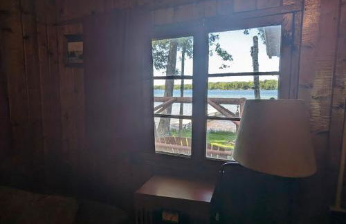 Yellow Cottage - Trick's Resort - Foto 26