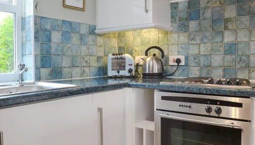 Overland Cottage - Photo 5