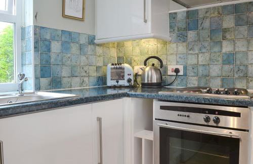 Overland Cottage - Photo 5