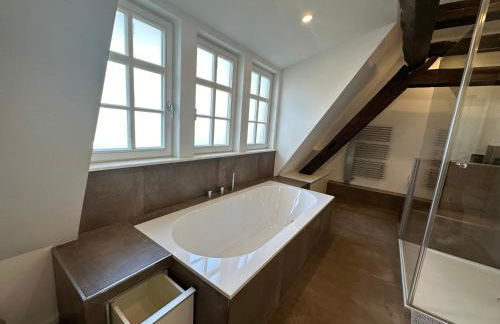 DOM LIVING - LuxusHaus - Photo 46