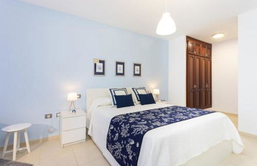 Salitre - Armonía Park, Bajamar - Foto 14