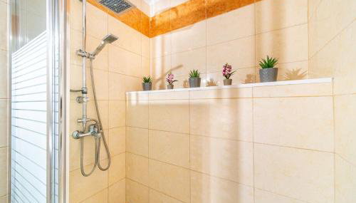 Kohili Retreat - Foto 3, Shower