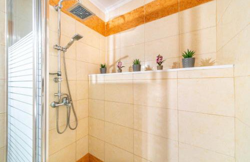 Kohili Retreat - Foto 3